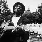 SBL Radio's "Nothin But The Blues 2"
