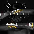 DRUM_CIRCLE