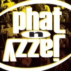 Phat-N-Jazzy Hip Hop On Wax