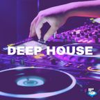One Hour Deephouse DJ Set