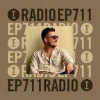 Toolroom Radio EP711 - Presented by Mark Knight