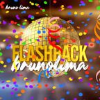 FLASHBACK do brunolima #008 (Axé Music 90's)
