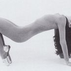 DINKA_REPORT_88
