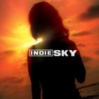 Indie Sky ~0005~ (Permanent Summer Mix)