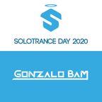 Gonzalo Bam @ Solotrance Day 2020, PlayTrance Radio