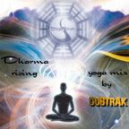 Dharma Rising - Yoga mix