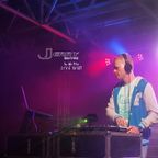 Jerry Borygo - Live @ House Festival 2012 (Water Fort, Nysa City, Poland)