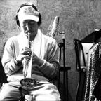 Kazufumi Kodama (Mandis mix)