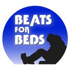Beats for beds - Aoife Nic Canna