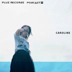 263: Caroline(Fukuoka ) brand new DJ mix