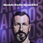 Modulo RadioShow 053