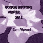 Boogie Buttons Winter 2015