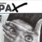 2022DJ PAX DEEP MAY