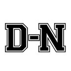 Dirty & Native Weekly Mix #11