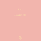 Mix 481 / Lexx