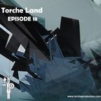 Torche Land - Episode 18
