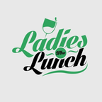 Ladies who Lunch - Sunday 18th Feb 2024