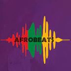 Vol 418 (2023) Afro Beat. Island Music Mix 8.29.23 (188)