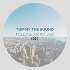 FMS Radio Show Episode 27 October 2017