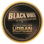 Black Vibes Classics Edition