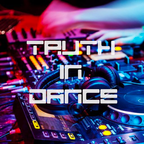 Truth in Dance 2018 Year Mix - UNCUT Media