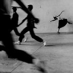 Ecstatic Dance Marseille - LibraDAnse - 28.02.2023 - AMOUR