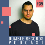 Dumble Records Podcast #039 - 2020.11