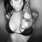 New House Dance Electro Mix Spring 2012