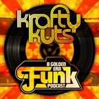 Krafty Kuts - A Golden Era Funk Podcast