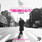 TheGoodLife! Presents: The Individualist Mixtape by DJ Smoke L.E.S.