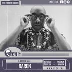 Daron - A Bronx Tale - 02