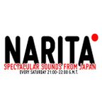 NARITA 017