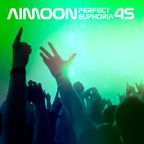 Aimoon pres. Perfect Euphoria ep.45