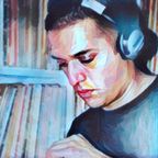 THAT MFing HOUSE MUSIC