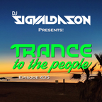 Trance to the People 435