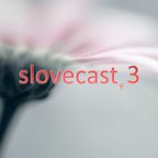 Slovecast #03 Summer Mix by Splase  (05.09.11)