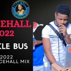SHUKKLE BUS BAMATIC