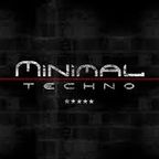 Niko Yang / Minimal (NEVER STOP) MIX / TECHNO