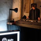 Sussurro @ Finissage Anozero'19 (Dec 29, 2019)
