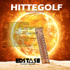 Edstase - Hittegolf
