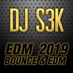 New Electro House 2019 Best Of EDM Mix Vol.4