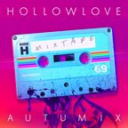 Hollowlove - Autumix