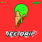 ICE DRIP 06 | Hip Hop | TRAP | RAP JANUARY 2022