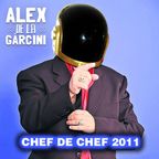 Chef de Chef 2011