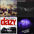 The Kitchen Sink Radio Podcast #131
