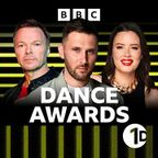 Danny Howard & Pete Tong & Sarah Story & Gardna - BBC Radio 1 Dance Awards 2022 2022-12-09