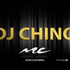 DJ Chino - Set It Off Mix (Music Choice)