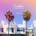 Endless Coastline - vol 2 | Moods | MXXWLL| Tom Misch | Potatohead People