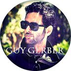 Guy Gerber - Live @ La Terrrazza [06.13]