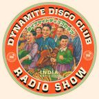 Dynamite Disco Club 068 - Stalvart John [30-11-2022]